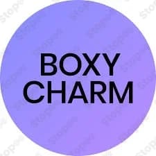 Boxycharm