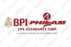 Bpi Philam
