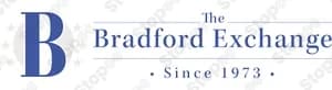 Bradford Exchange