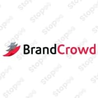 Brandcrowd