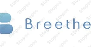 Breethe