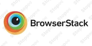 Browserstack