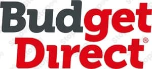 Budget Direct