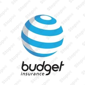 Budget Insurance