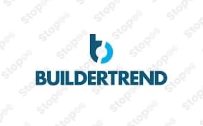 Buildertrend