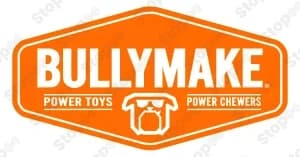 Bullymake