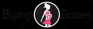 Bumpbox