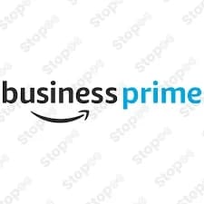 Business Prime