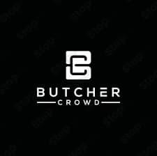 Butchercrowd