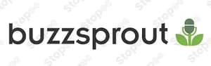 Buzzsprout