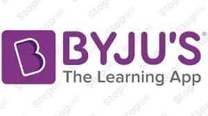 Byju'S