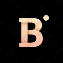 Bypassgpt