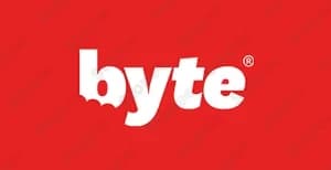 Byte Aligners