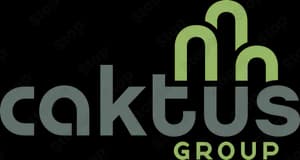 Caktus