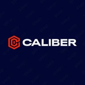 Caliber Fitness