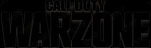 Call Of Duty: Warzone 2