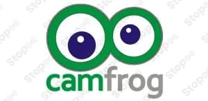 Camfrog