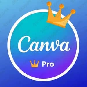 Canvas Pro
