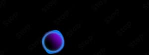 Capture One