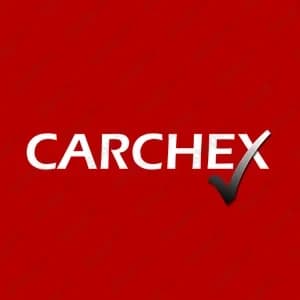 Carchex
