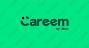 Careem