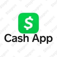 Cash App