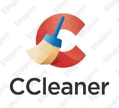 Ccleaner