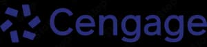 Cengage