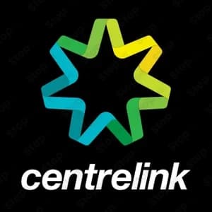 Centrelink Claim