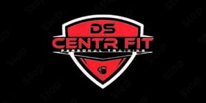 Centrfit