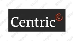 Centricfun