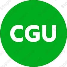 Cgu Insurance