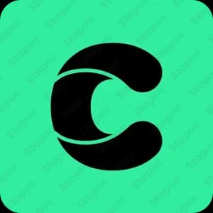 Chancevpn