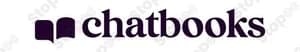 Chatbooks