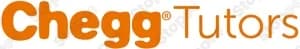 Chegg Tutor