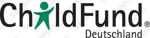Childfund