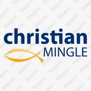 Christian Mingle