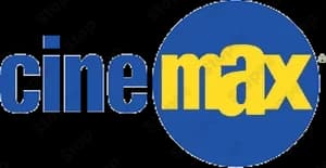 Cinemax