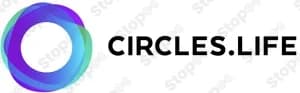 Circle Life