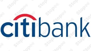 Citi Premier