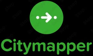Citymapper