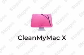 Cleanmymac