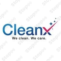 Cleanx