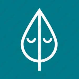 Clear Minds Hypnotherapy