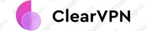 Clearvpn