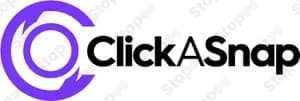 Clickasnap