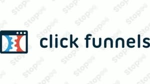 Clickfunnels