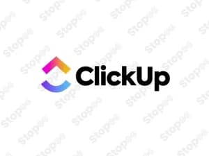 Clickup