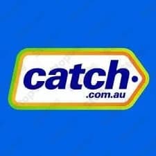 Club Catch