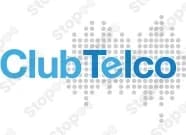 Clubtelco